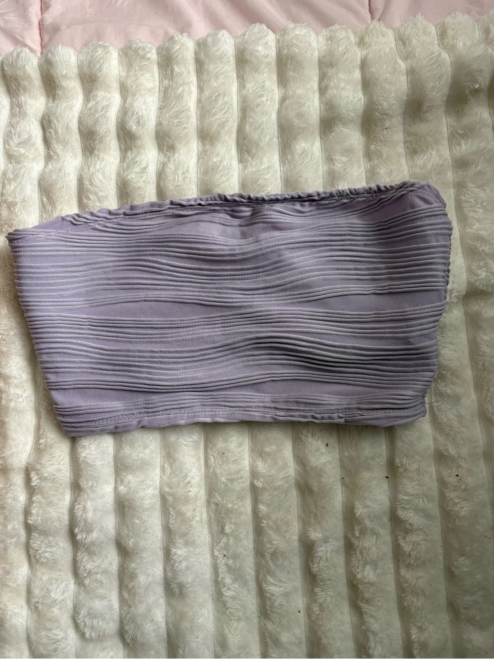 Tube Top lot - Picture 8 of 10